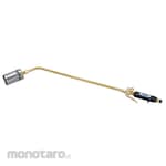 Morris Heating Torch HT-507-1 Series (Blender Bakar)
