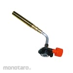 Orange Brazing Torch (Torch Gas)