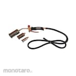 Orange Heating Torch (Torch Gas)