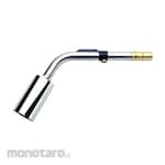 SIEVERT Burner Soft Flame (Burner Gas)