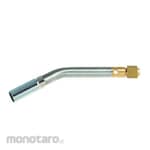 SIEVERT Cyclone Burner (Pembakar Gas)
