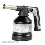 SIEVERT Handy Jet (Kepala Torch Gas)
