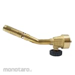 SIEVERT Light Line (Kepala Torch Gas)