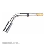 SIEVERT MAP-Pro & Propane Torch Tips (Torch Gas)