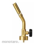 SIEVERT MAP-Pro & Propane Torches (Torch Gas)