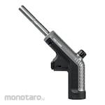 SIEVERT Performance Torch (Pemantik Api)