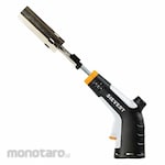 SIEVERT Powerjet Hand Torch (Pemantik Api)
