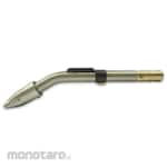 SIEVERT Promatic Flat Flame Burner (Nosel Pembakar Gas)