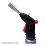 Schuett-Biotec Easyflame Flame Sterilizer (Sterilisator Api)