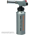 Shinfuji Burner Power Torch