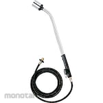 Shinfuji Burner Propane Burner (Propane Torch)