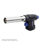 TORA Gas Torch Head (Torch Gas)