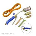 TORA Heating Torch Lever Type AS-H3006 (Torch Gas)
