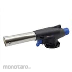 TORA Torch Head (GTAS 014) (Torch Gas)