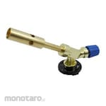 TORA Torch Head GTAS 7015 (Torch Gas)