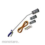 TORA Torch Heating Kit HT7015 (Blender Bakar)
