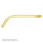 TURBOTORCH Air-Acetylene Threaded Torch Tip (Torch Gas)