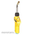 TURBOTORCH MAP-Pro & Propane Torch (Torch Gas)