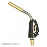TURBOTORCH MAP-Pro & Propane Torch Tip (Torch Gas)