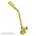 UNIWELD MAP-Pro & Propane Torch (Torch Gas)