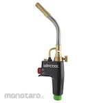 Wipcool Hand Torch (Torch Gas)