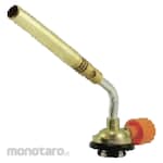 Wipro Gas Torch (Pemantik Api)