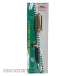 Wipro Heating Torch (Blender Bakar)