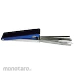 PROTECH Tip Cleaner