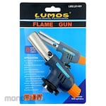 Lumos LPG Gas Torch