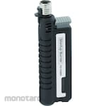 Shinfuji Burner Slide Gas Torch (Pembakar Gas)
