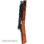 TRUSCO Cassette Lighter (Korek Api)