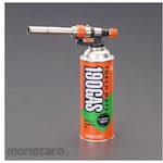 ESCO Automatic ignition power torch EA303JA series