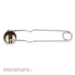 KING TOOL Flint Lighter (Korek Las)