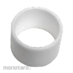 Mesin HL Button Ceramic for Gas Torch (Saklar Keramik)