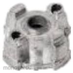 Mesin HL Gas Torch Spare Part (Sparepart Torch Gas)