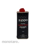 Zippo Premium Lighter Fluid (Cairan Gas Korek Api)