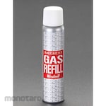 ESCO 65g gas cylinder (for gas lighters)
