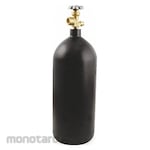 UNIWELD Gas Cylinder and Canister (Tabung Gas)
