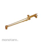 Yamato Gas Cutting Torch