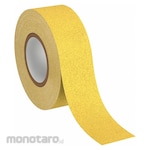 ABILITY ONE Antislip Tape