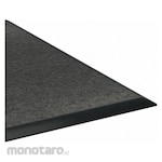 ABILITY ONE Dryer Entrance Mat