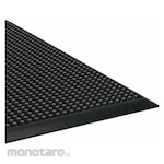 ABILITY ONE Scraper Entrance Mat
