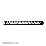 ALDO Rail Only for Blander Potong Beetle