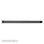 ALDO Rail Only for Blander Potong Semi Automatic