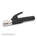 ALDO Tang Las RRT