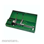 AMD Tensiometer