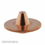 AMERICAN TORCH TIP ATTC 0.59 Precitec Laser Welding Nozzle