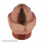 AMERICAN TORCH TIP ATTC 0.67 Laser Weld Nozzle