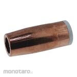 AMERICAN TORCH TIP MIG Welding Gas Cup
