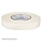 AQUASOL Welding Tape (Lakban)